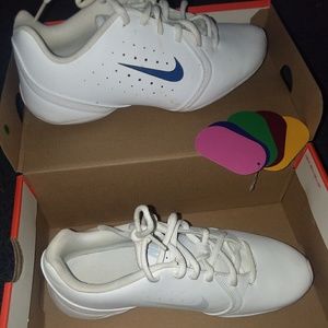 Women's sideline III Insert